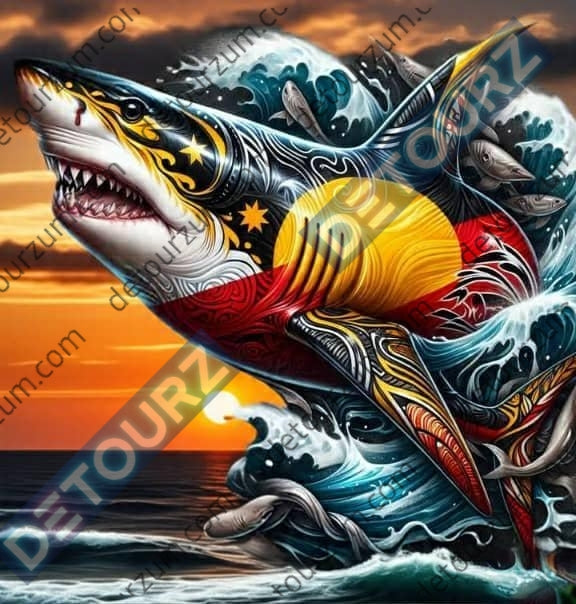 3D MASTERPIECES